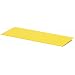 Brady Prinzing Extra Shelf for Lockout Cabinet