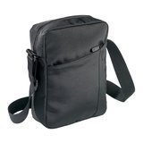 Day Bag