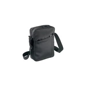 Design Go - Day Bag Netbook Shoulder Bag