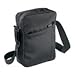 DAY BAG - Travel Shoulder Bag - Design Go ref 849