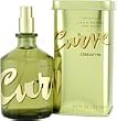 Curve By Liz Claiborne For Men. Cologne Spray 6.8 oz