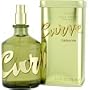 Curve 2.5 oz. Eau De Toilette Spray For Men