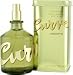 Curve By Liz Claiborne For Men. Cologne Spray 6.8 oz