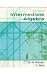 Intermediate Algebra