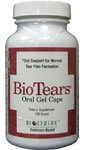 Biotears 120 Sgels