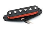 Seymour Duncan SSL-1/Vintage Staggered