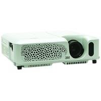Childrens Toyshop  Computer : Brand New 3M X62 XGA Digital Projector 2500 Lumens