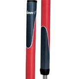 Winn BELLY 17 PUTTER GRIP