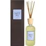 Sweet Pea Home Diffuser diffuser by Archipelago Botanicals