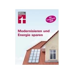 Modernisieren und Energie sparen: Mit Energiepass 2008 Modernisieren und Energie sparen: Mit Energiepass 2008