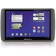 Archos 101 G9 250GB - Turbo HDD