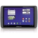 Archos 101 G9 250GB - Turbo HDD