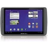 Archos 101 G9 250GB - Turbo HDD