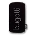 Bugatti SlimCase Size M (75 x 120 mm)