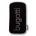 Produkt-Bild: Bugatti SlimCase Size M (75 x 120 mm)