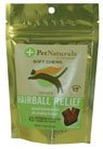 Hairball for Cats 45 Softchews