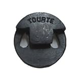 ミュート（トルテ／TOURTE） VN2H／VA2H