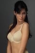 Le Mystere Dream Tisha The Oprah Bra