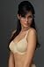 Le Mystere Dream Tisha The Oprah Bra