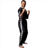 Cimac Cimac Contact Jacket - (Satin) (Size: 4/170 )