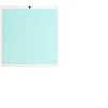 12" REPLACEMENT CUTTING MAT New Silhouette Cameo Digital Design Cutter Machine