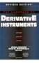 The Handbook of Derivative Instruments