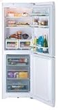 Hotpoint rf175bp