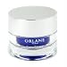 Hypnotherapy--/1.7OZ