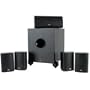 Home Theater Speaker Package