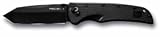 Cold Steel 27LT Recon 1 Tanto Point Knife by Cold Steel
