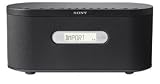 Sony AIRSA15R S-AIR PLAY Wireless Speaker