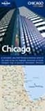 Chicago City Map