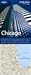 Chicago (Lonely Planet City Map)