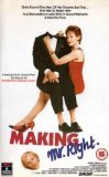Making Mr. Right [1987] [VHS] VHS