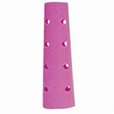Classic Cone Rollers Lavender 3/4 (1000LVL)