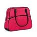 Timbuk2 Marina HandBag - Notebook carrying case - red