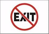 (NO SYMBOL) EXIT 7