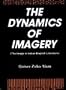 The dynamics of imagery: The image in Indian English literature