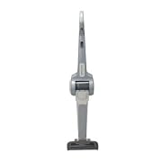 Black & Decker PSV1800 18-Volt Cordless Pivoting Floor Vacuum Cleaner
