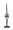 Black & Decker PSV1800 18-Volt Cordless Pivoting Floor Vacuum Cleaner