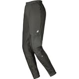 Mountain Hardwear Transition Tights - Women's