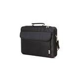 Toshiba Carry Case Value 43,2 cm (17 Zoll)von "Toshiba"