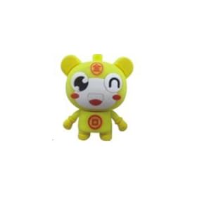 8GB Cartoon USB Memory Stick