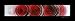 FC2282S-1YM - Yosemite Home DA cor - Reverberation 15A  x 55