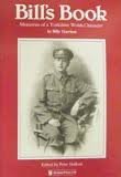 Bill's book : memories of a Yorkshire Wolds character