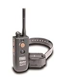 Hallmark 15980 3500NCP Electronic Collar