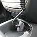 Electronics : Elite Premium Car Charger - Nokia 6600 Slide