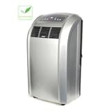 Whynter ECO-FRIENDLY 12000 BTU Portable Air Conditioner