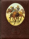  : THE OLD WEST, THE SOLDIER, by TIME-LIFE BOOKS (THE OLD WEST)