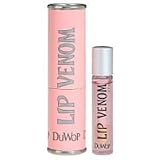 Duwop Lip Venom Original